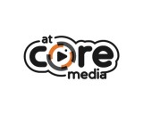 /public/logoimage/1600304401at core media 5.jpg